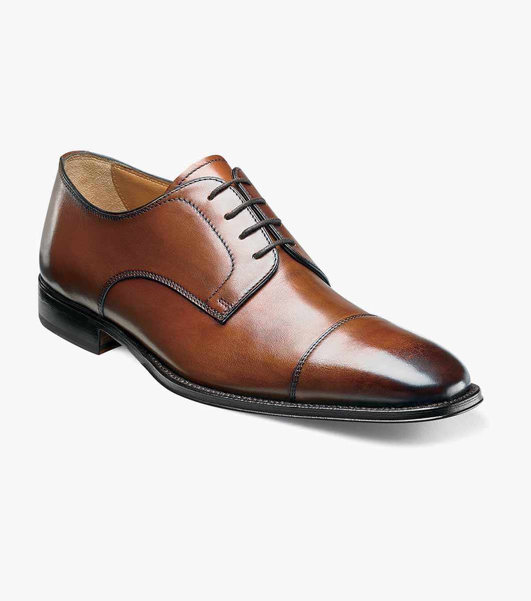 florsheim classico