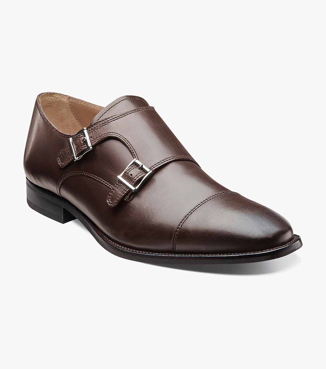 florsheim sabato