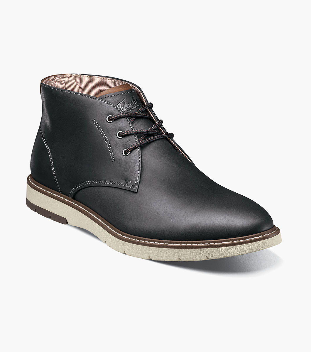 Florsheim rockit chukka boot online