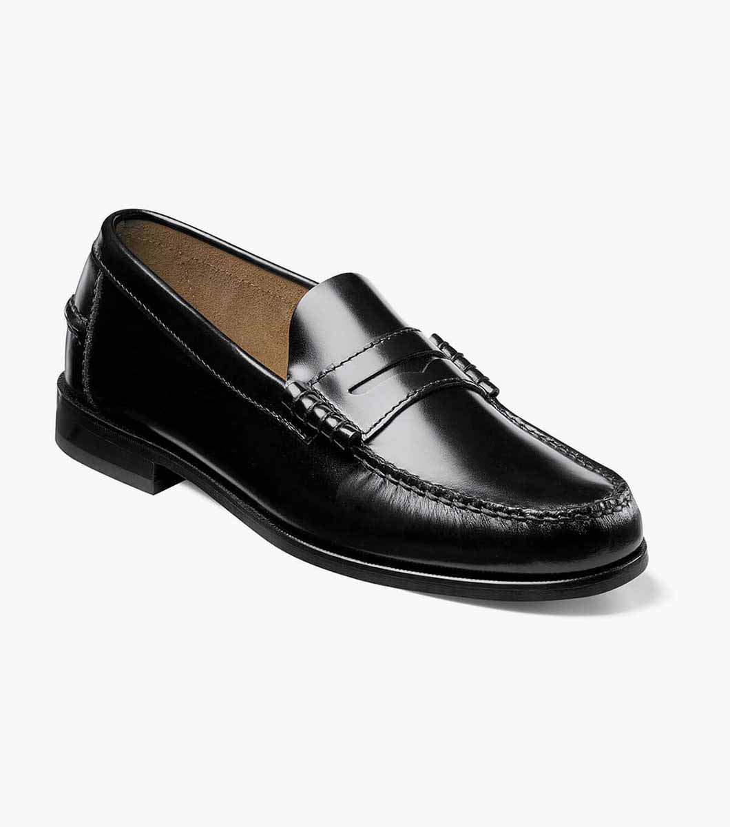 loafers cheap online