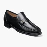 Lexington - Black - MEN -FLORSHEIM - florsheim.com