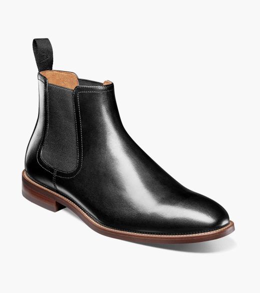 Florsheim fashion belfast chelsea boot