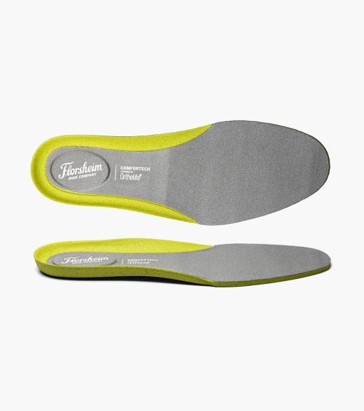 Sanuk insoles online