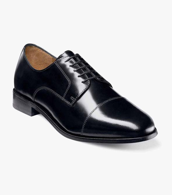 florsheim comfort