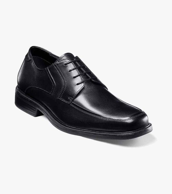 florsheim cortland