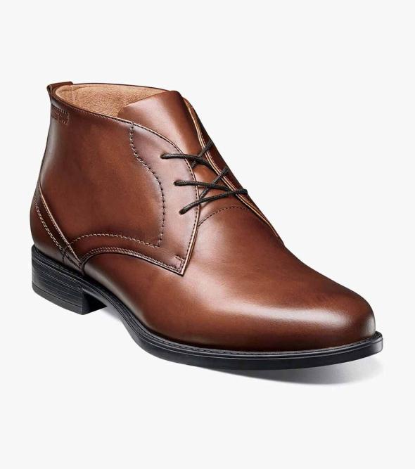 florsheim midtown waterproof boot