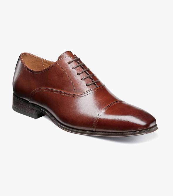 florsheim sabato