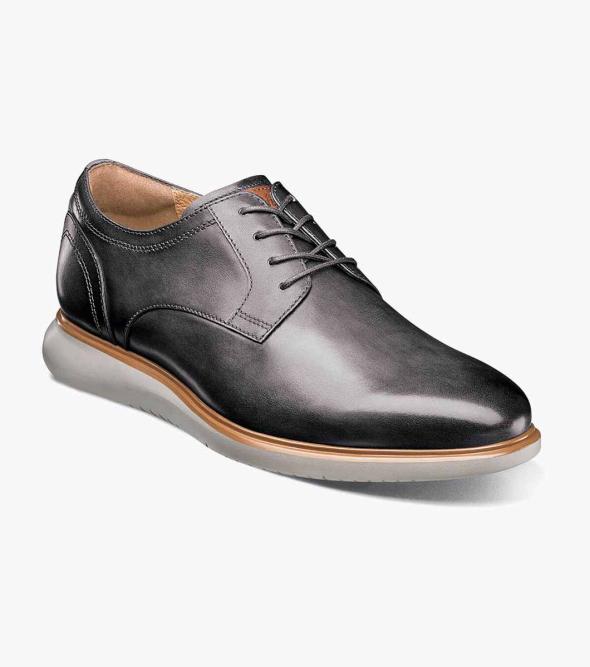 florsheim amelio plain ox