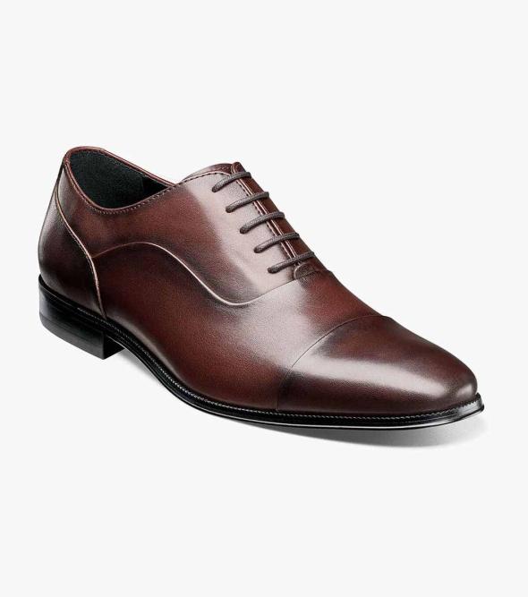 florsheim 12138