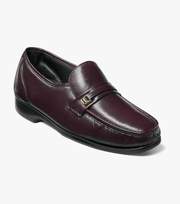Cordovan Shoe Creme Leather Polish Men 