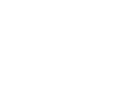 Machine Washable Icon