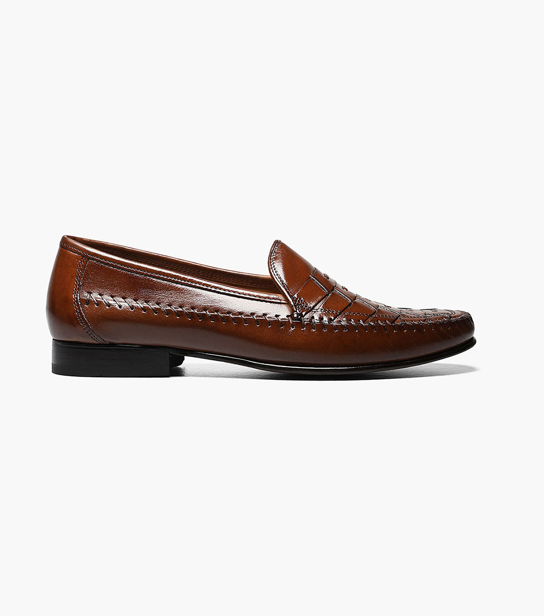 43 Best Cheap loafer shoes for mens for All Gendre