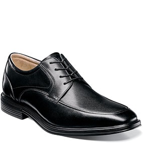 florsheim comfortech