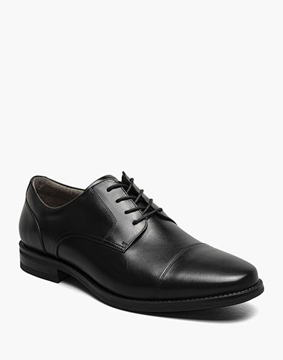 Statton Factory Second in Black for $59.90 dollars.