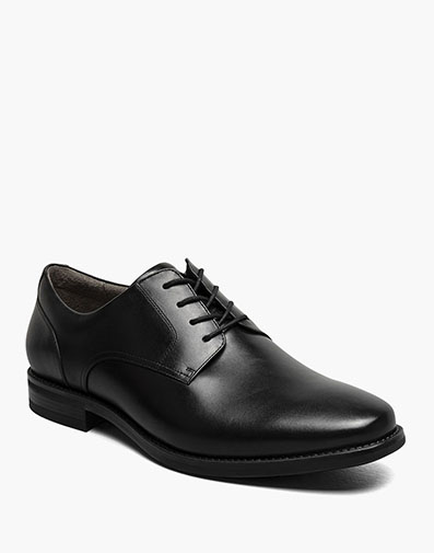 Statton Factory Second in Black for $59.90 dollars.