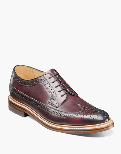 used florsheim shoes for sale