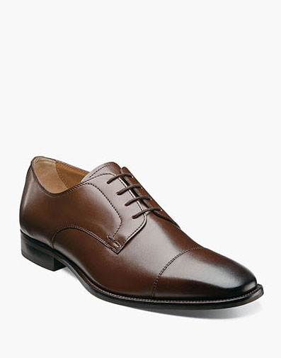 florsheim sabato