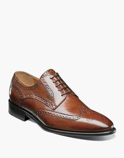 florsheim venucci