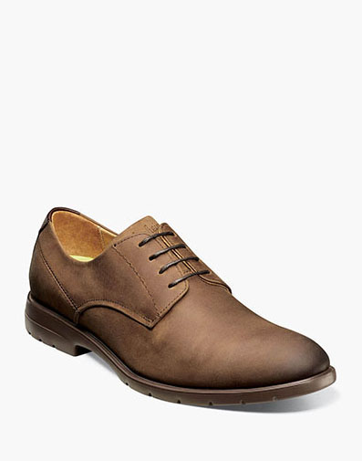 Men's Casual Shoes | Men's Casual Slip 