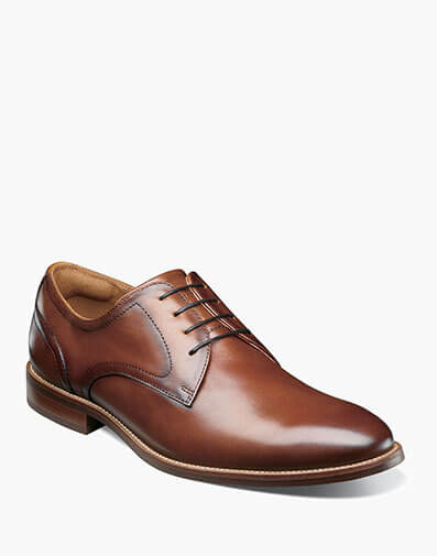 Rucci FACTORY SECOND in Cognac for $49.90 dollars.