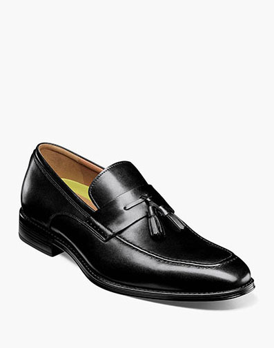 florsheim formal shoes