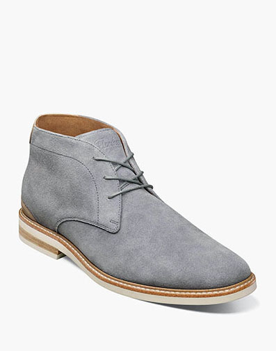 grey casual dress shoes