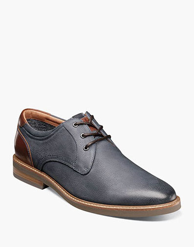 florsheim casual mens shoes