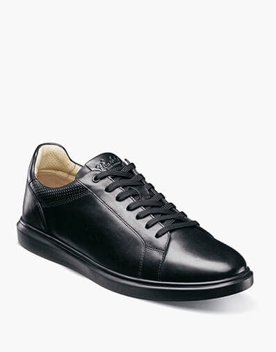 Social Factory Second in Black for $39.90 dollars.