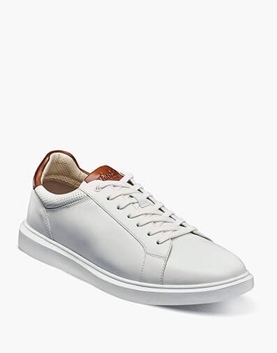 Social Factory Second in White for $39.90 dollars.