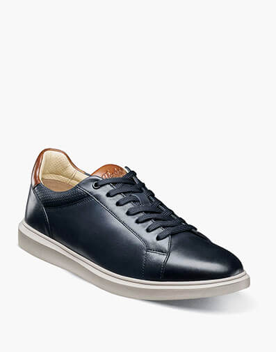 Social Factory Second in Navy for $39.90 dollars.