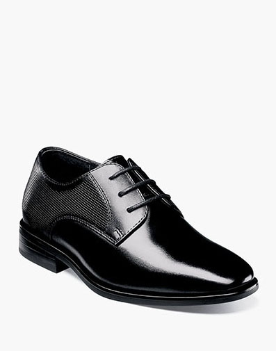 grey dress shoes for boys