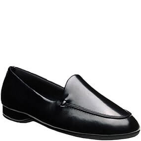 Florsheim Slippers | Comfortable and Stylish Lounging Slippers ...