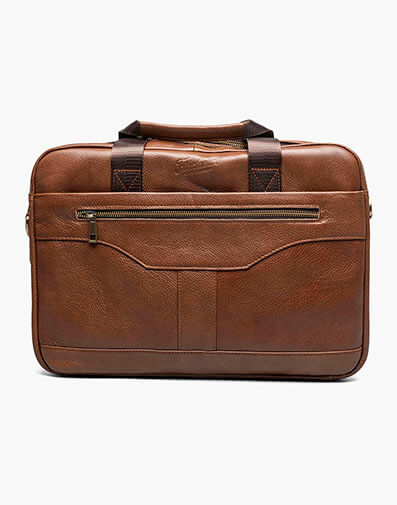 Marco Briefcase in Brown for $175.00 dollars.