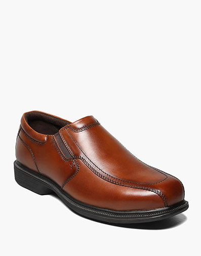 Florsheim Men's Safety Shoes | Men's 